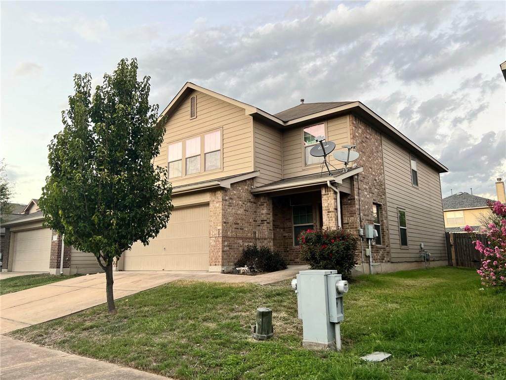 7424 Cedar Edge Dr - Photo 1