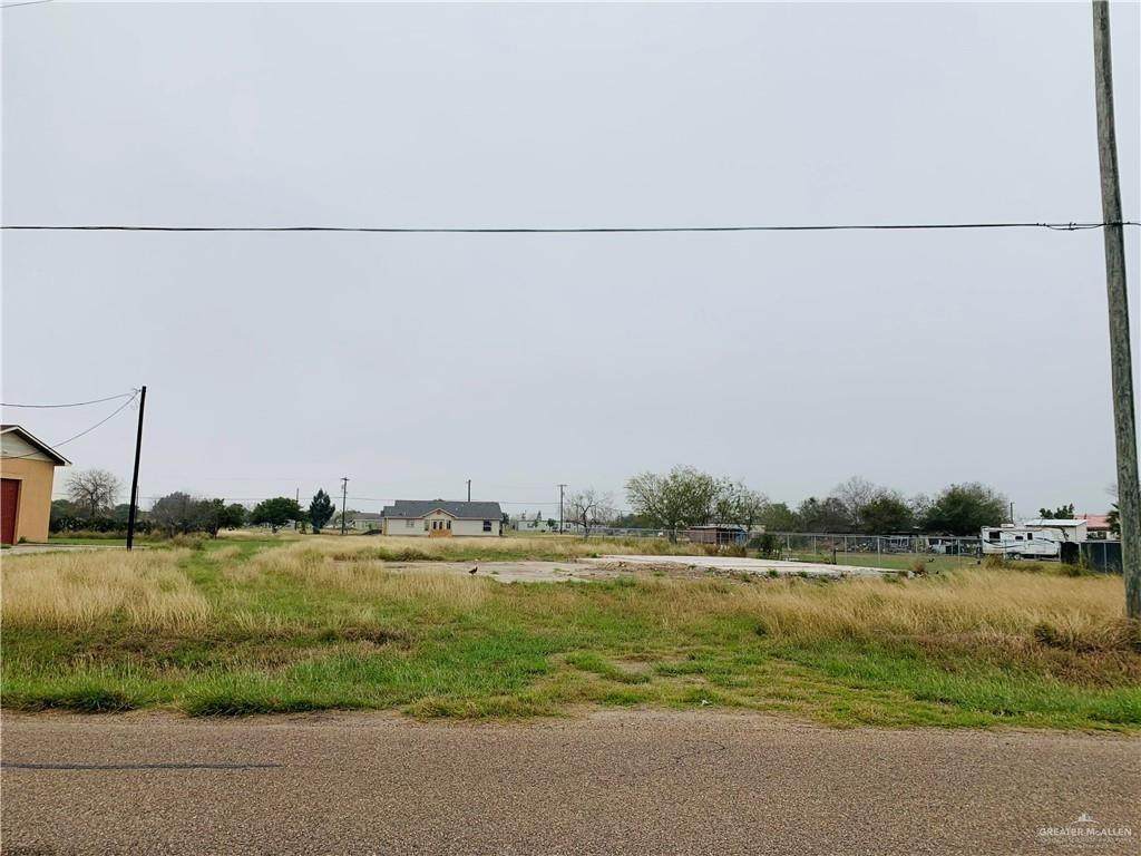 00 Expressway 77 Highway - Photo 1