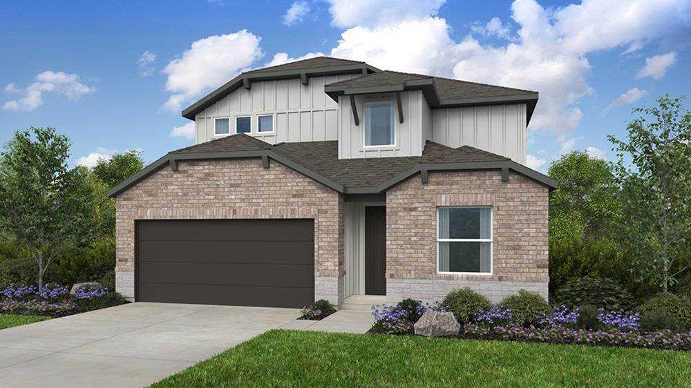 13213 Rindle Reach Dr - Photo 1