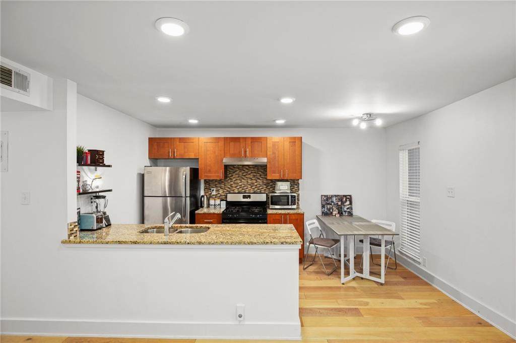 5820 Berkman Dr - Photo 1