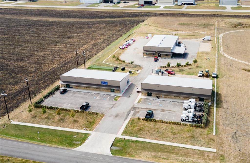 2900 Huber Rd - Photo 1