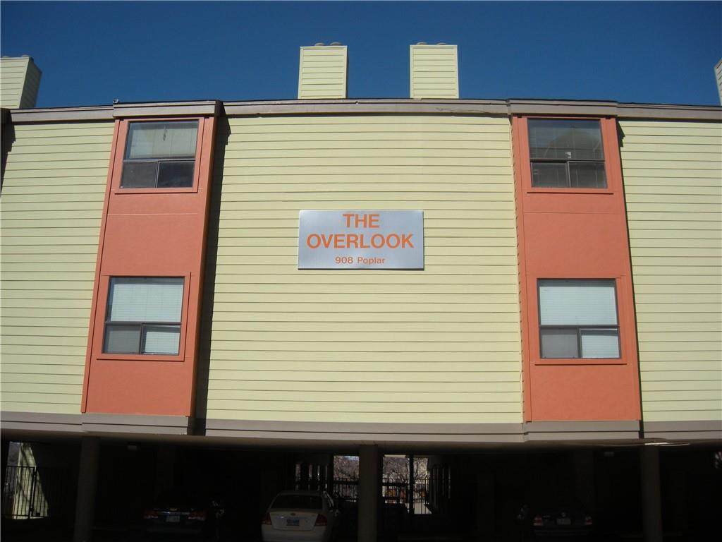 908 Poplar St - Photo 1