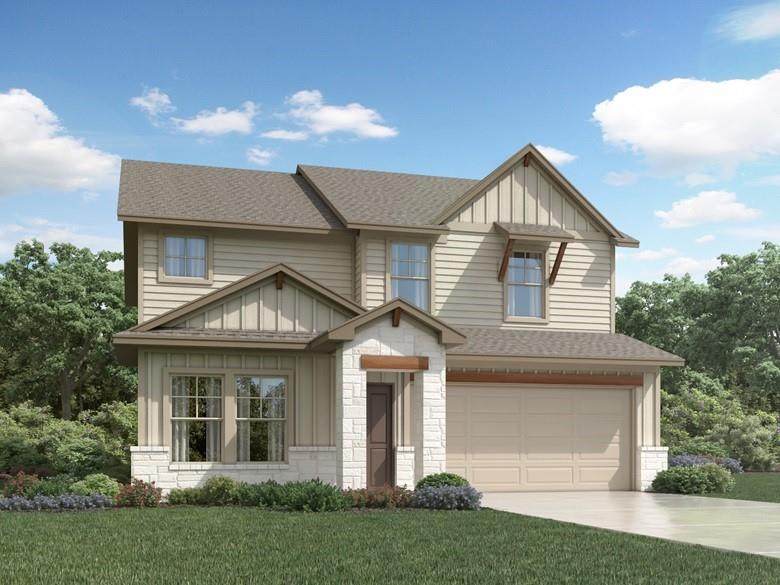 2800 Roost Ln - Photo 1
