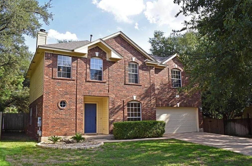 4012 Hoyer Cv - Photo 1