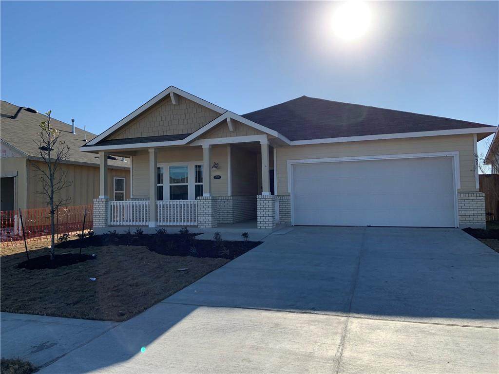2721 Winding Creek Rd - Photo 1