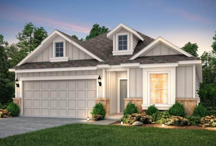 180 Sweetleaf Dr - Photo 1
