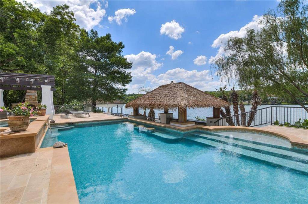 4009 Rivercrest Dr - Photo 1