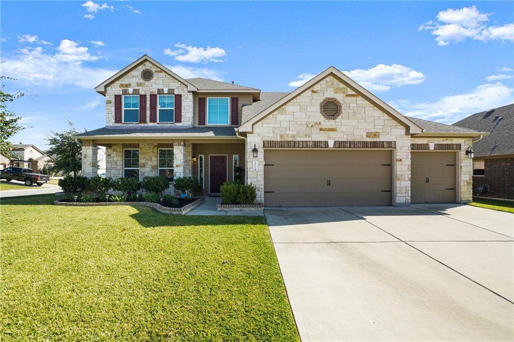 20529 Auk Rd - Photo 1