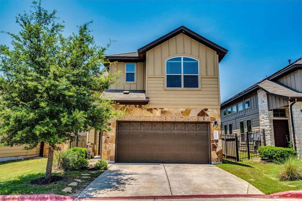 9308 Privet Dr - Photo 1