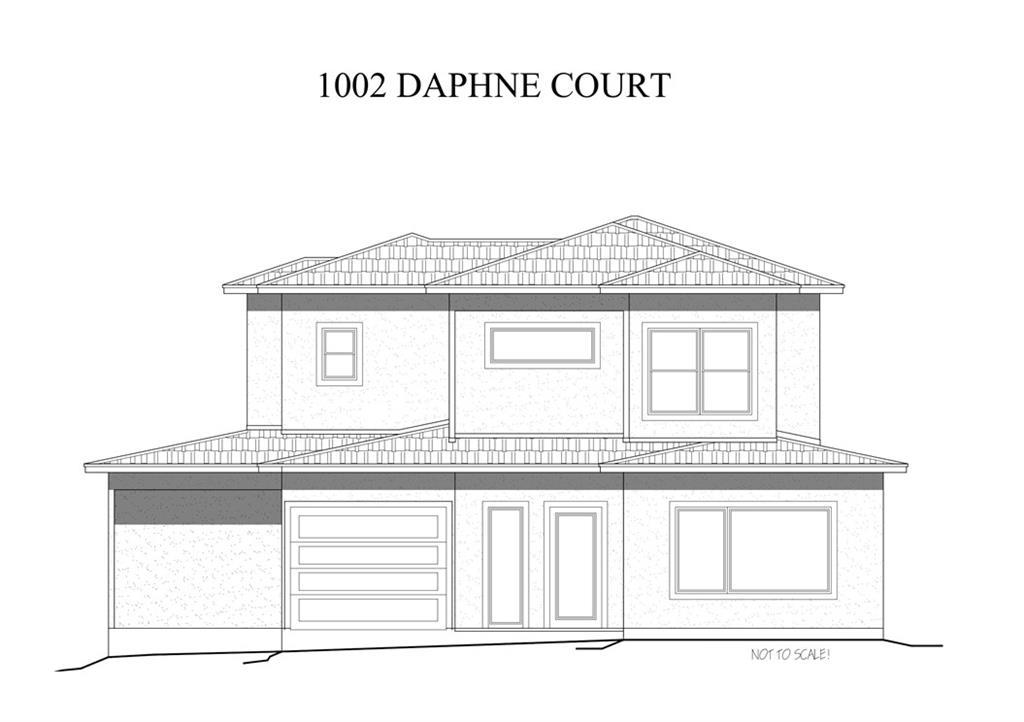 1002 Daphne Ct - Photo 1