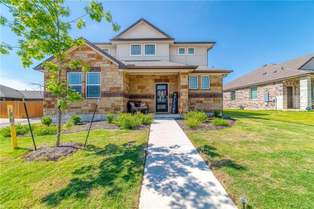 103 Dedina Dr - Photo 1