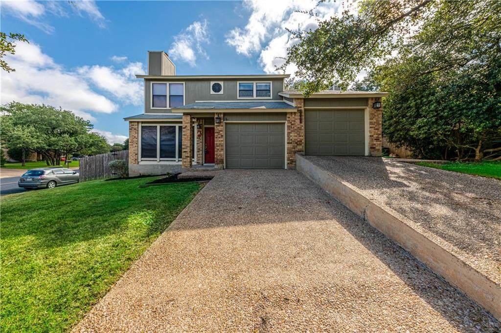 8143 Ceberry - Photo 1