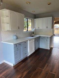 2100 Balsam Way - Photo 1
