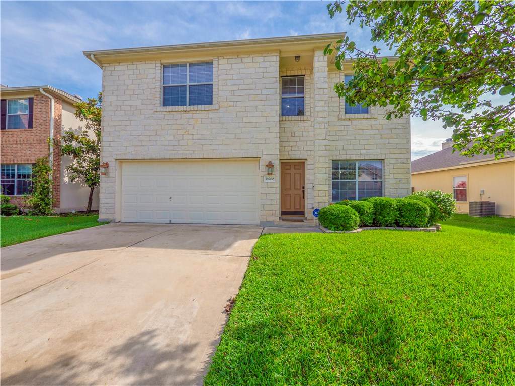 18200 Maxa Dr - Photo 1 18200 Maxa Dr - Photo 1