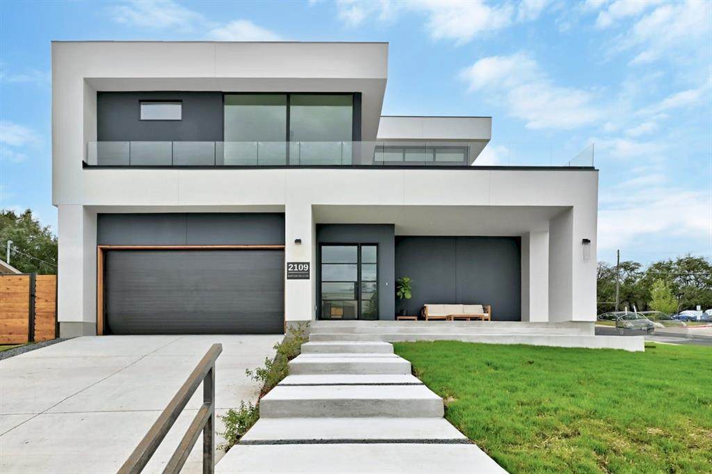 2109 Barton Hills Dr - Photo 1
