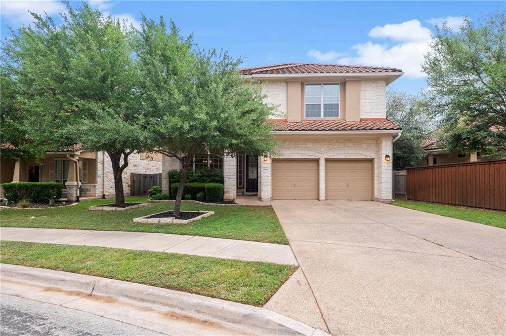 15601 Interlachen Dr - Photo 1