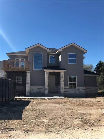 3704 Constitution Dr - Photo 1
