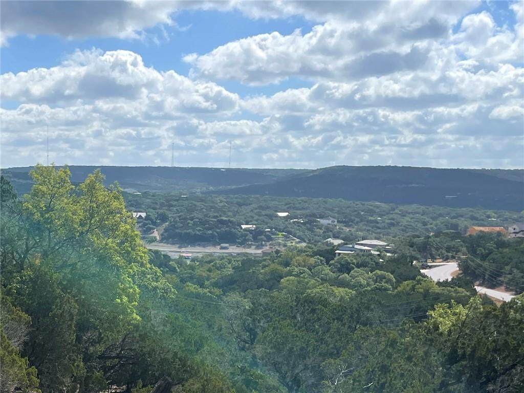 17442 Reed Park Rd - Photo 1