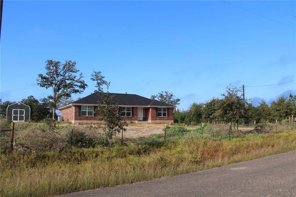 138 Kelley Rd - Photo 1