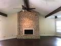 268 Quail St - Photo 1