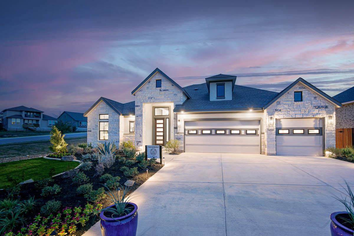 18800 Hopper Ln - Photo 1