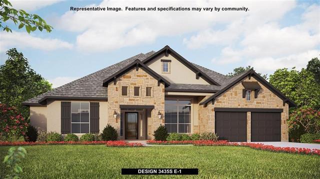 18227 Hewetson Cv - Photo 1