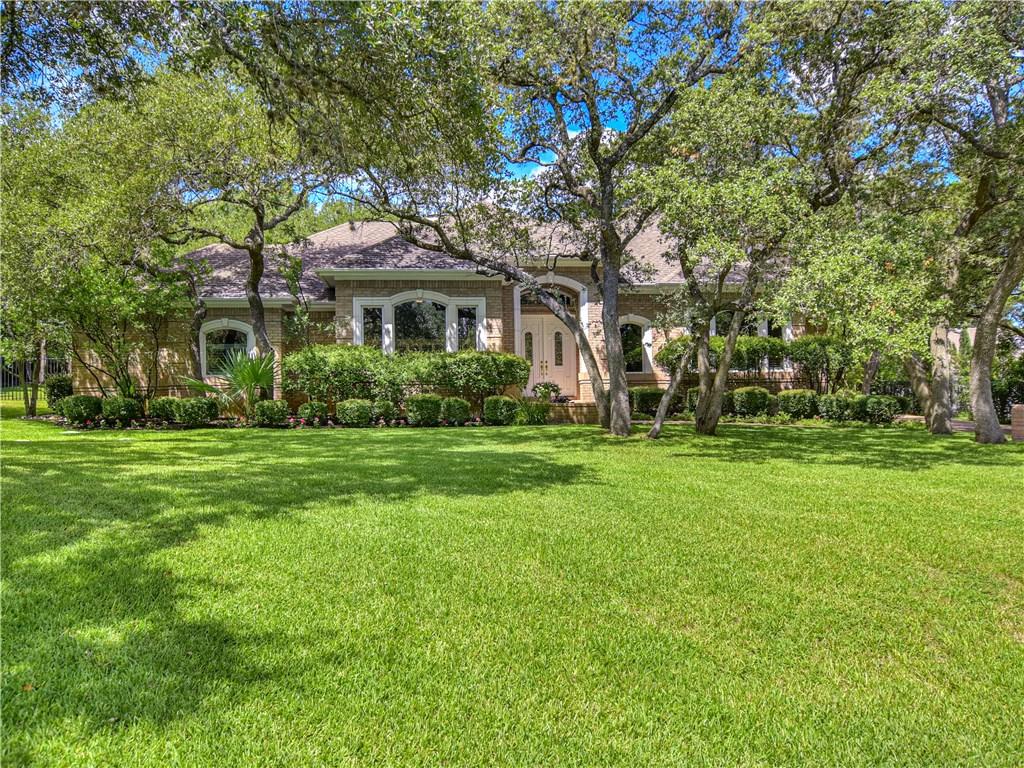 4212 Park Hollow Ct - Photo 1