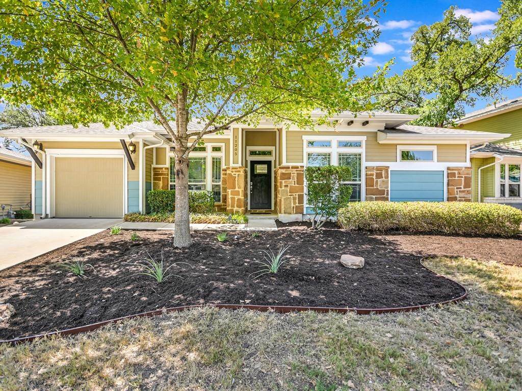 11205 Avery Station Loop - Photo 1