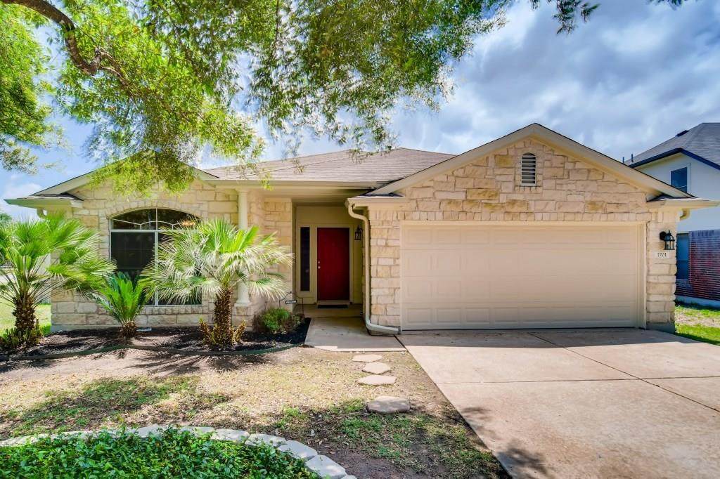 1701 Candelaria Mesa Dr - Photo 1 1701 Candelaria Mesa Dr - Photo 1