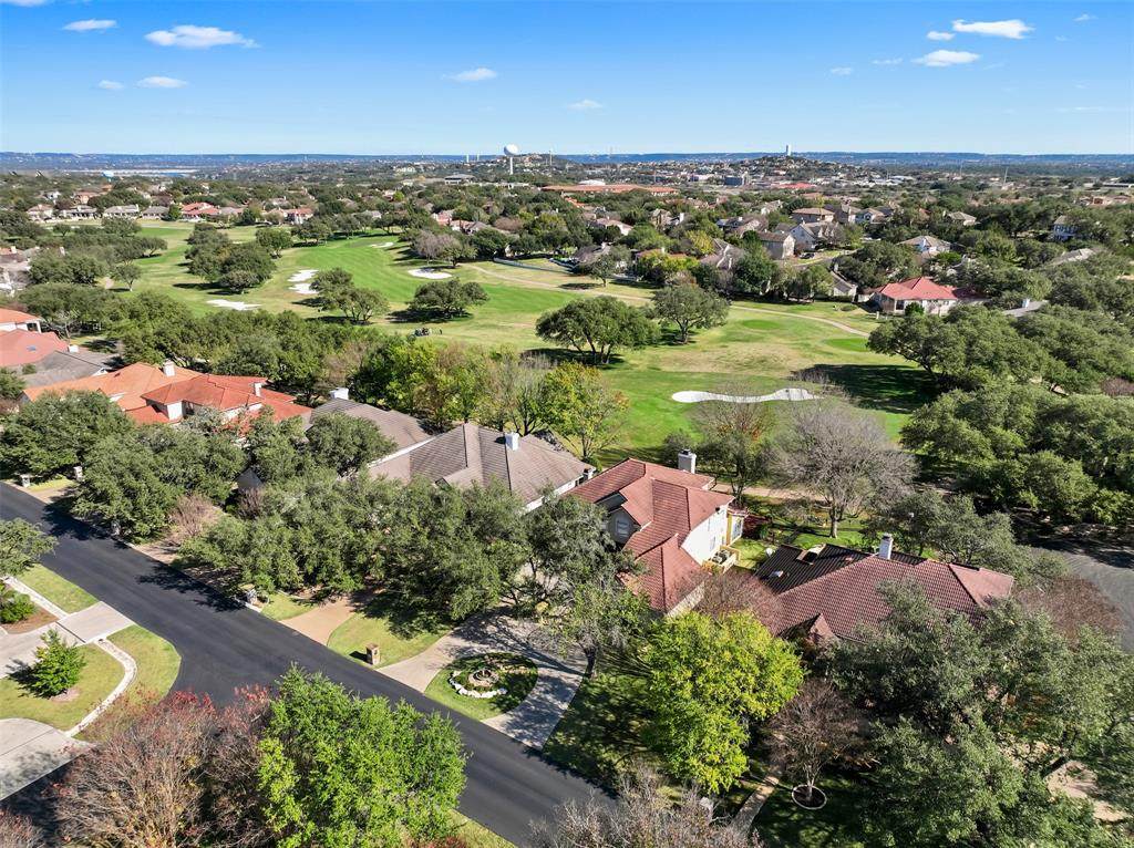 6 Tiburon Dr - Photo 1