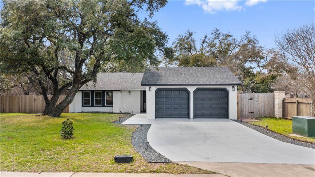 2601 Tumlinson Fort Dr - Photo 1