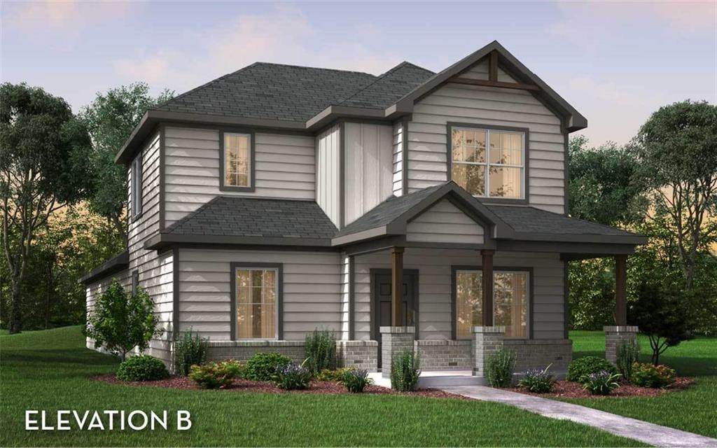 213 Zion Dr - Photo 1