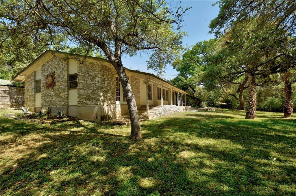 15404 Enid Dr - Photo 1