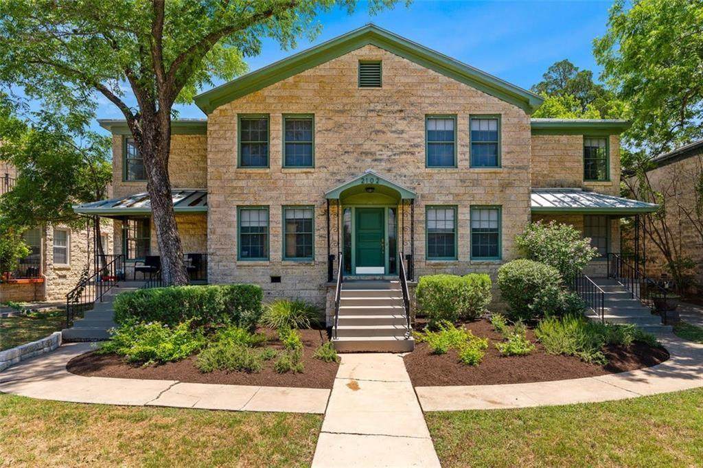 2102 Enfield Rd - Photo 1