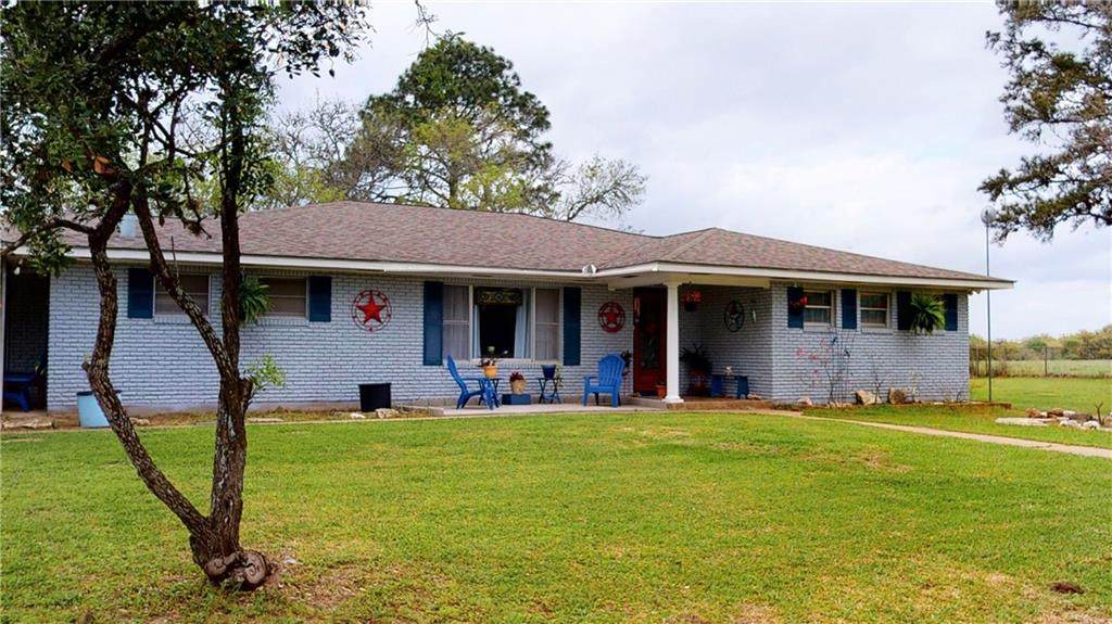 1252 Fm 2437 - Photo 1
