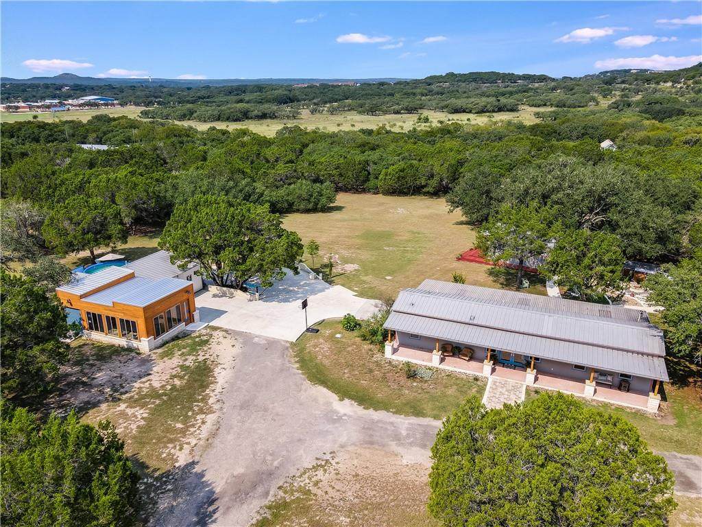250 Caliche Rd - Photo 1
