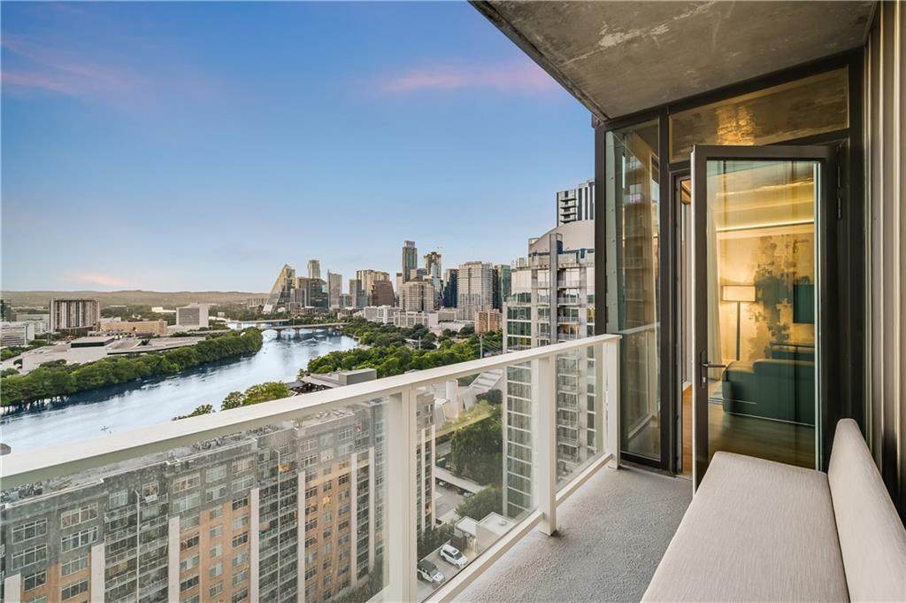 48 East Ave - Photo 1