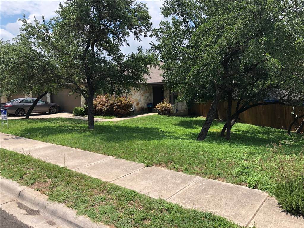 2037 Meadow View Dr - Photo 1