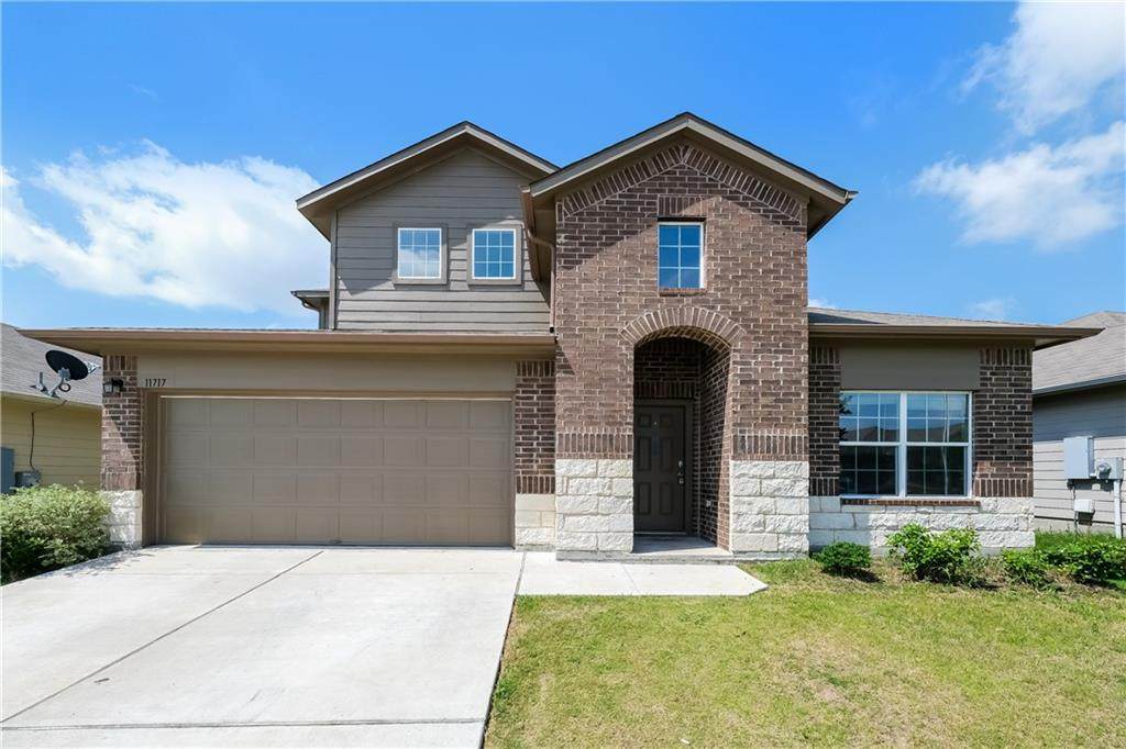 11717 Cambrian Rd - Photo 1