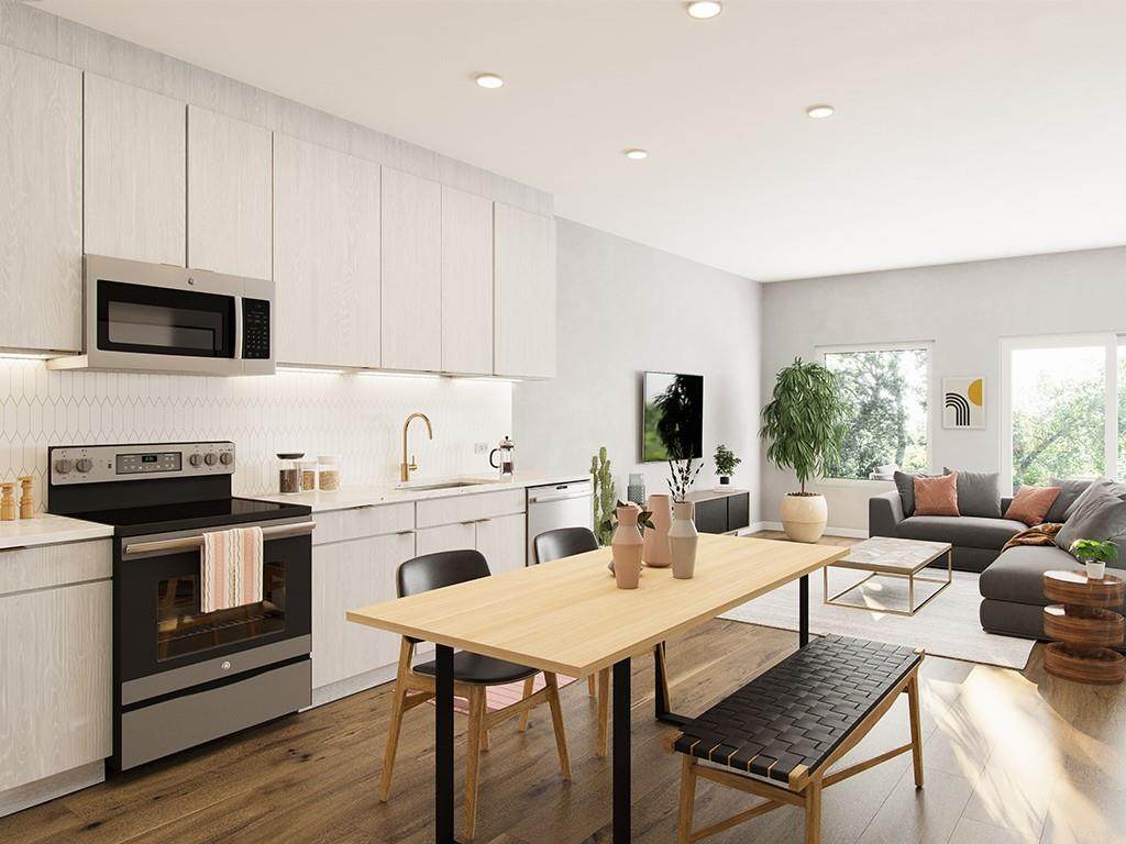 4802 Congress Ave - Photo 1