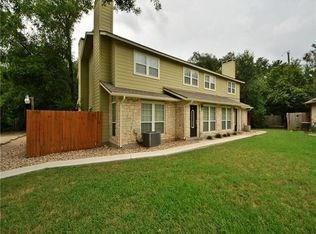 1501 Allen Rd - Photo 1