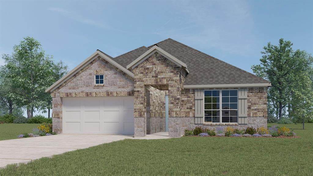 1820 Jay Bird Ln - Photo 1