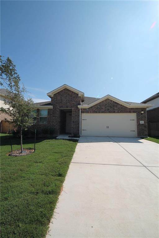 4504 Big Tree Trl - Photo 1