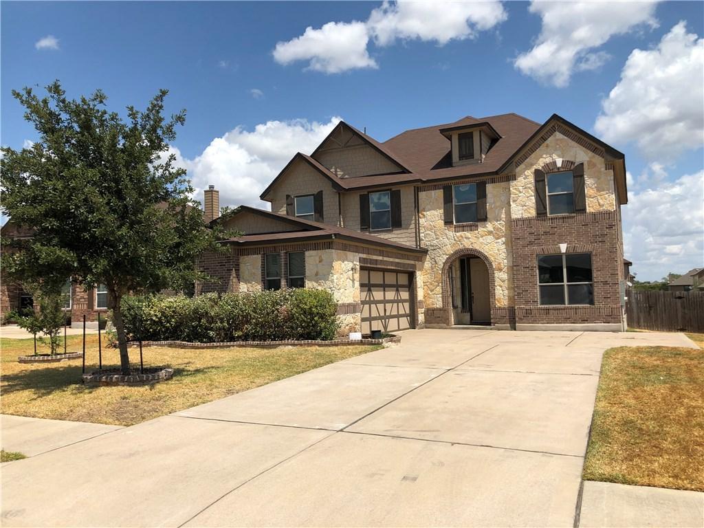 18724 Star Gazer Way - Photo 1