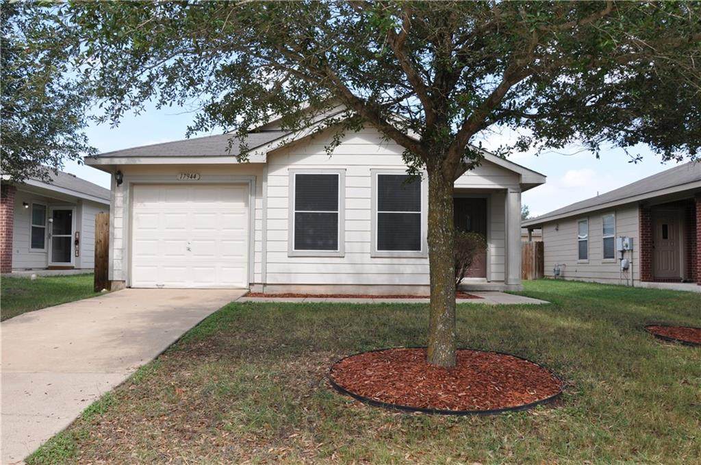 17944 Majestic Elm Ln - Photo 1