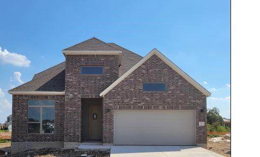 525 Pete Cir - Photo 1