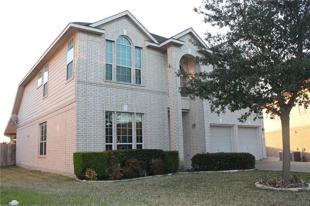 2513 Rusk Ct - Photo 1