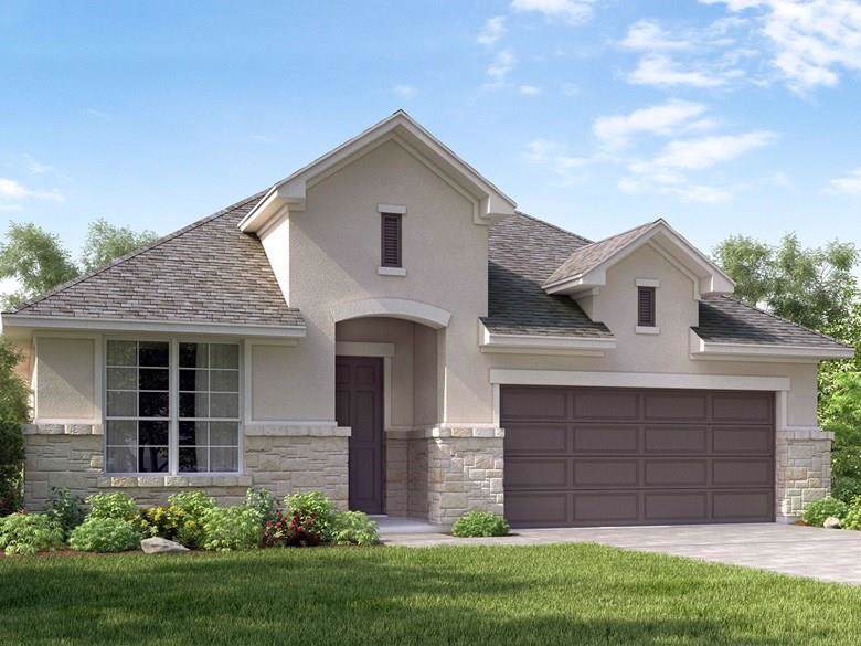 204 Windom Way - Photo 1