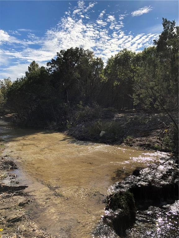 000 Ranch Road 3232 - Photo 1