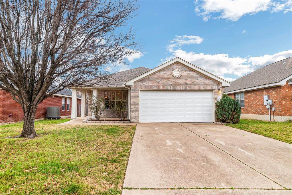 1007 Gulf Way - Photo 1